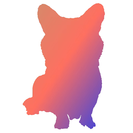 Korgi