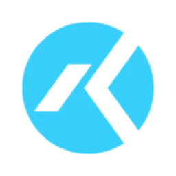 Kortical