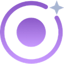 Kosmos