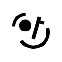 Kotoba Technologies