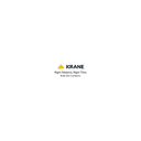 Krane