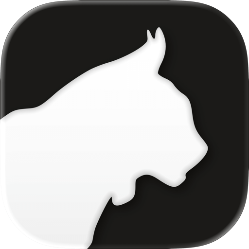 Krater.ai