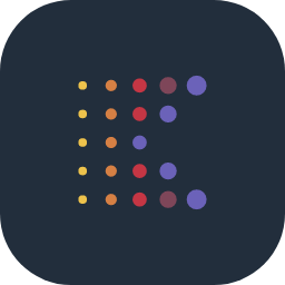 KreoSoftware