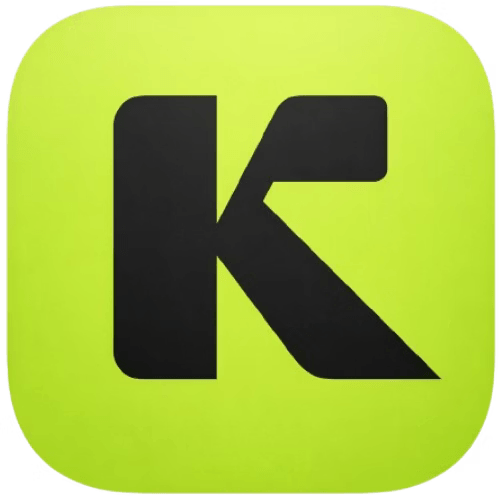 KREV
