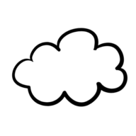 Kristihines