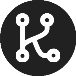 Kromio.ai