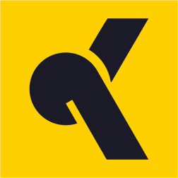 KrosAI