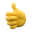 Kudos