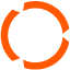 KUKA Global