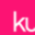 Kumo.ai