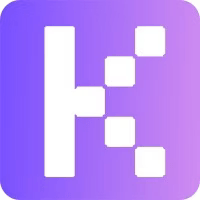 Kuration AI