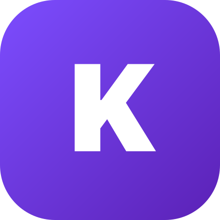 Kurrant