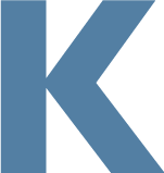 Kwrds