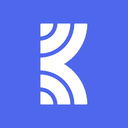 Kyan Health
