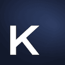 Kyrok