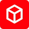 Labelyourdata