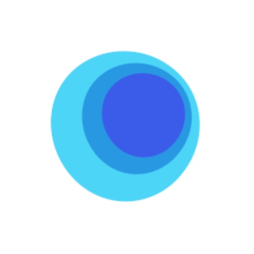 LabEx.io