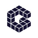 LabGenius