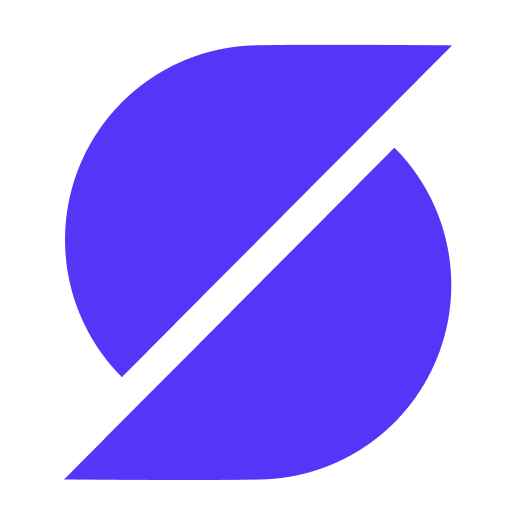Labnote