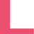 Labophase