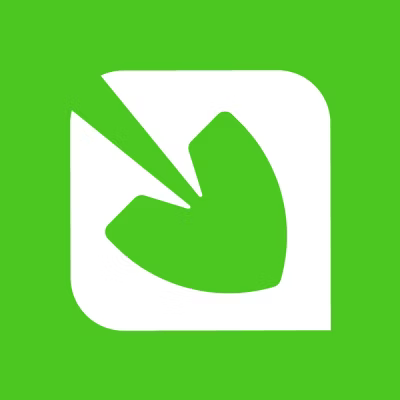 Laburen.com Agent Builder