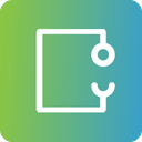 Labviva