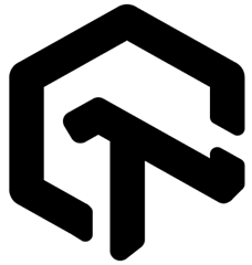 Lambdatest