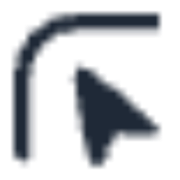 LandingPage.fyi
