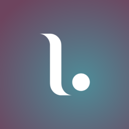 Landmarklabs
