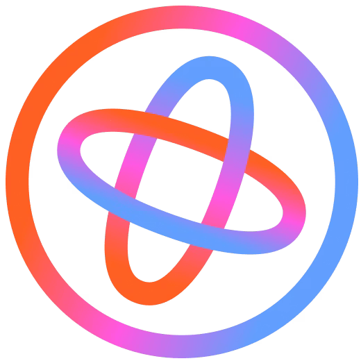Langfinity AI