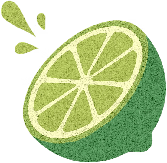 LangLime