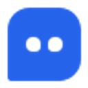 LangUI