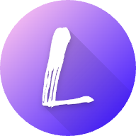 Lantaai
