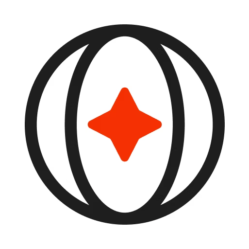 LaraCopilot