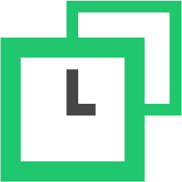 LatelyAI