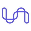 Latent Labs