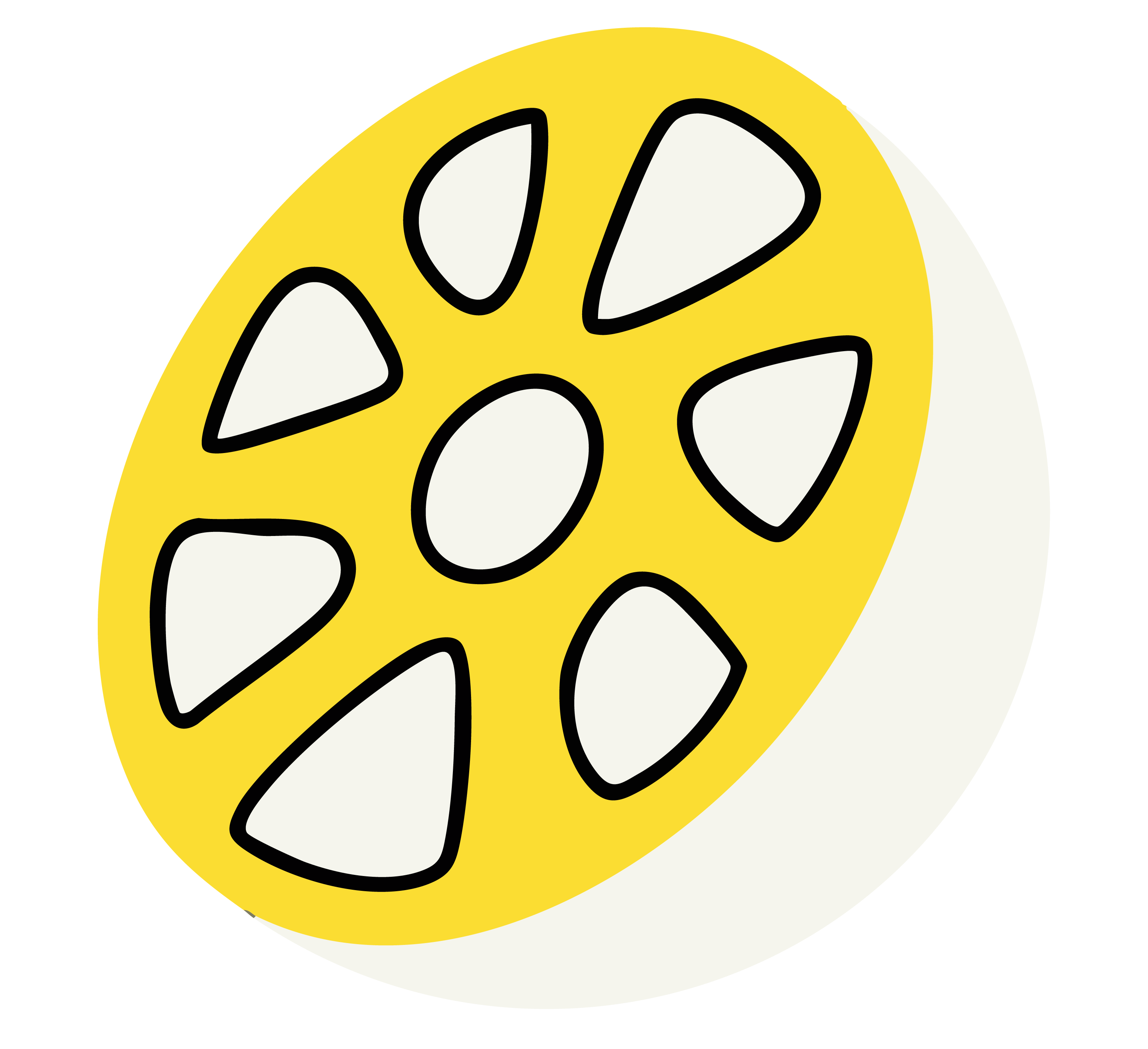 LaunchLemonade