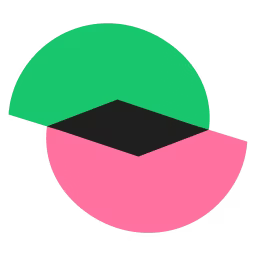 Lavalier AI