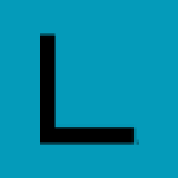 Law.co
