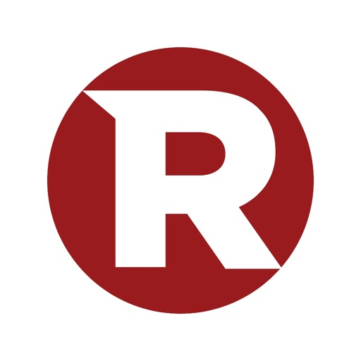 Lawdroid