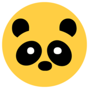 Lawpanda