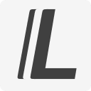 Layer