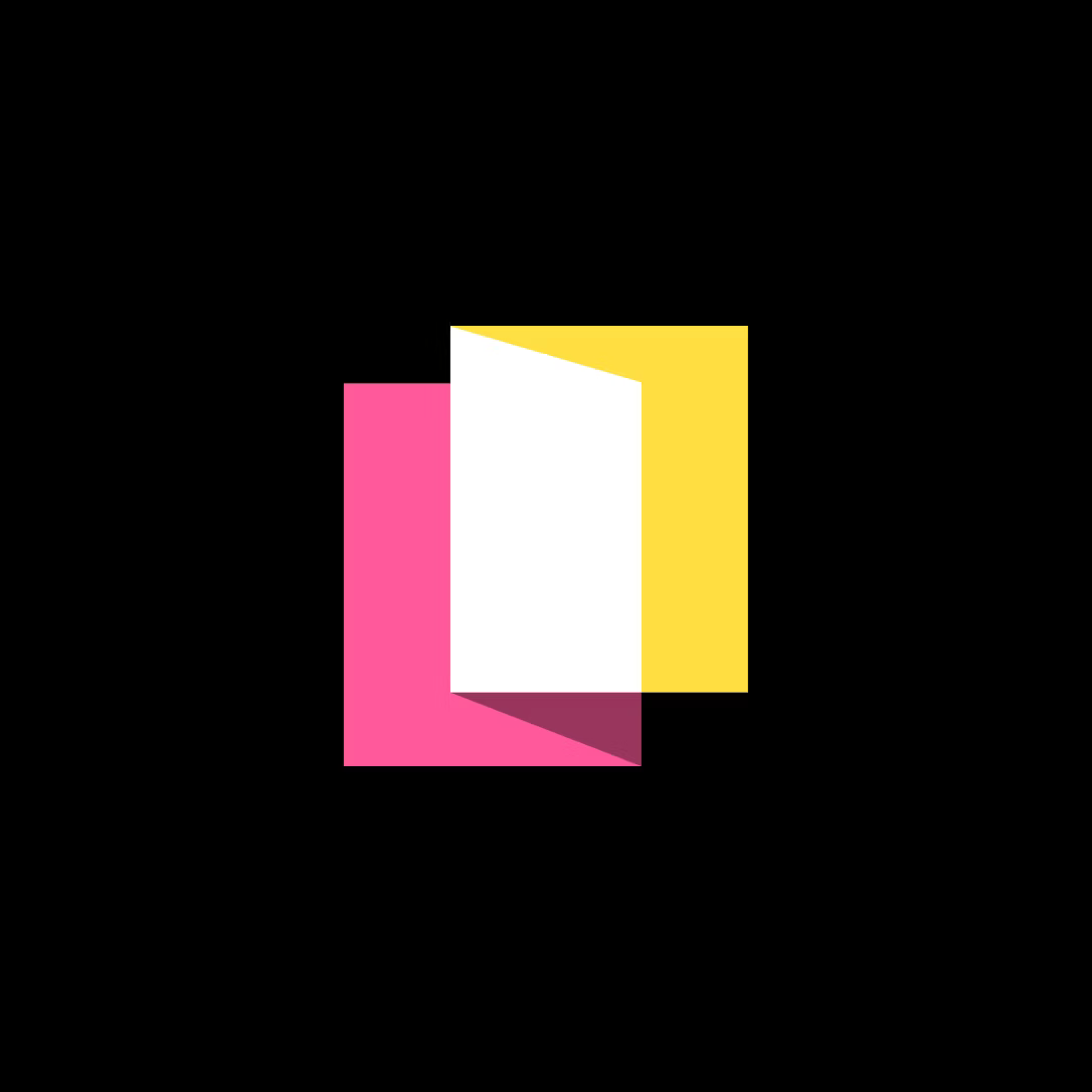 LayerProof Chromo