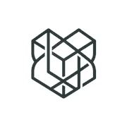 Lattice