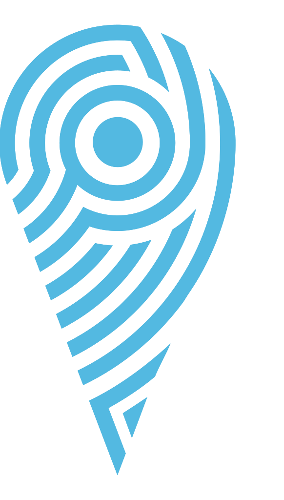 leadflow.com
