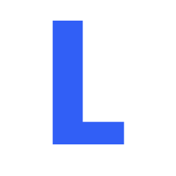 Leadmatic