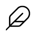 Leadpoet
