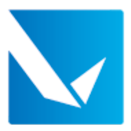 leads.fr
