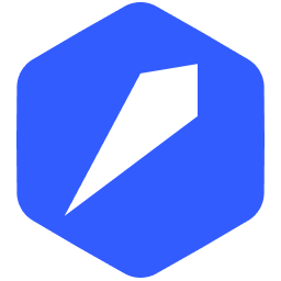 Leadspicker