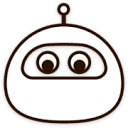 Leadzen